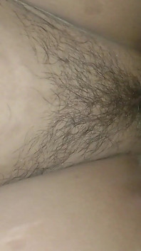 Desi Doggy Girl Full Creamy Fucked Hard Hindi