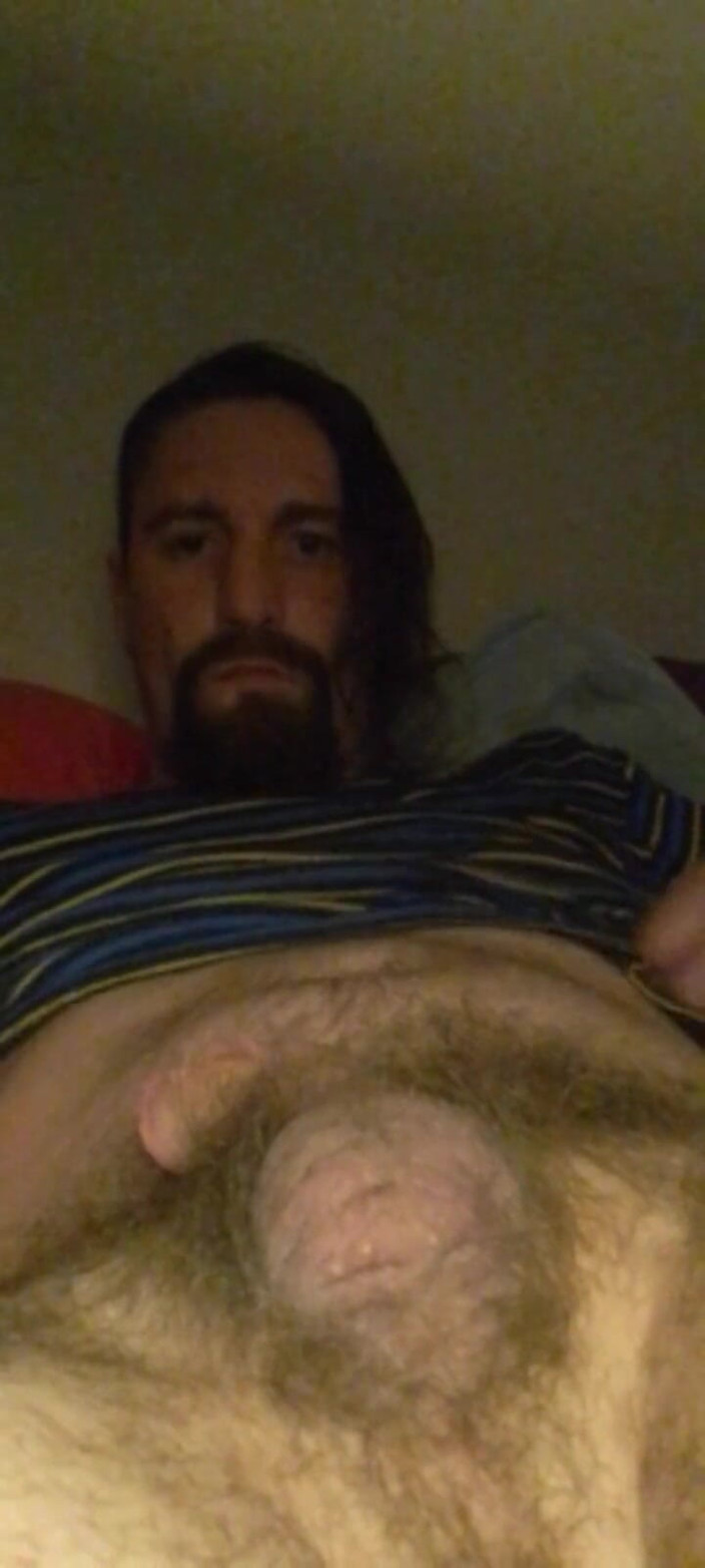 Ridemehard: Ridemehard13 Melancap Solo