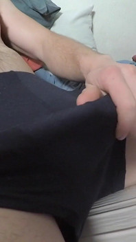 Polla monstruosa video completo de cámara web en chaturbate !! Exclusivo en Faphouse!