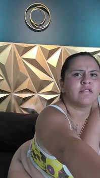 Show Pussy