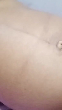 Desi teenie-mädchen brauchen harten fick immer mit dir, schätzchen, video 08