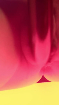 108 Minutos de Putas Tesudas - Visões: Luna Luxxx - Filme completo para todas as meninas