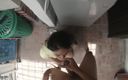 Samanthaa: Milf ama de casa rica le encanta montar su gruesa...
