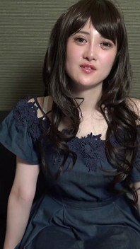 Asian Angel 23787
