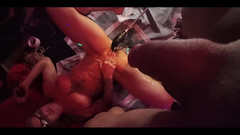 Fit4kink: 858417766728744960.mp4