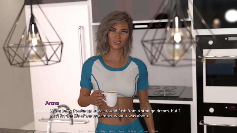 Dirty GamesXxX: Tacos: an Old Man Is Putting His Hands All Over...