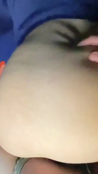 Pareja esposa árabe