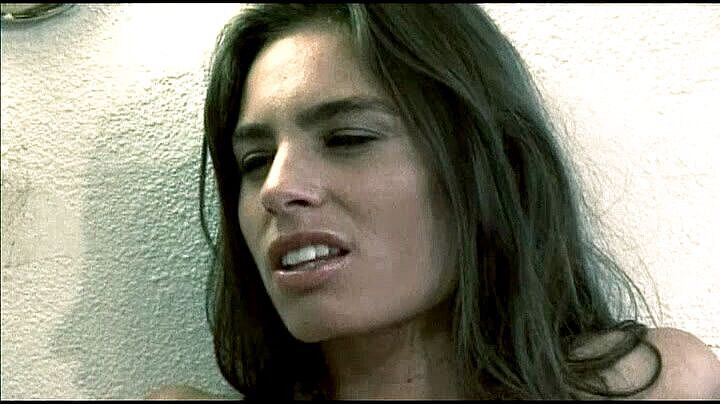 Tight little babes: Милі студенти зі стрункими тілами відтрахані білим членом у крихітну дупу