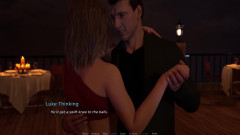 Porngame201: Восточный блок обновление 17 будет продолжаться