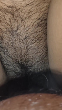 Desi Indian Marathi Kavita Bhabhi Enjoying Desi Romantic Sex with Fatty Husband