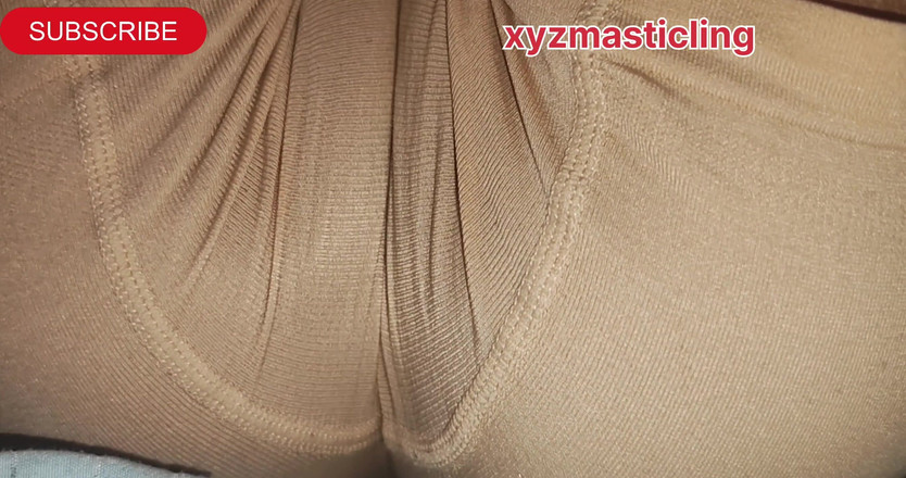 Xyzmastilcing: 義姉の膣に指を入れて、そのままにした