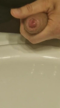 Ejaculation Solo