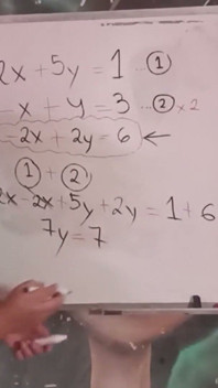 84 พีชคณิตอีโรติกขอเย็ดข้างในให้เสร็จได้ไหม?