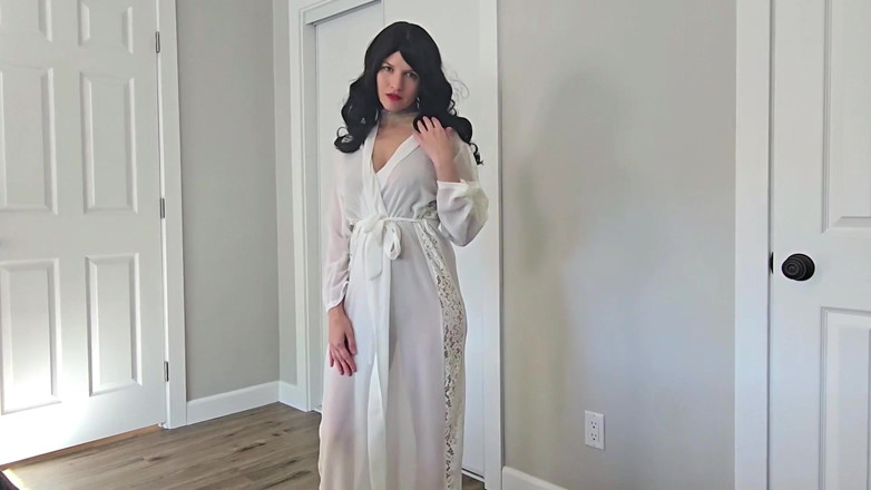 EmmasBetterLife: Marrying Stepmommy