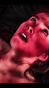 Jia Lissa Sepanjang Jalan Melalui Air Mani Dalam Mulut - Creampie Zakar Raksasa Tegar Hentai Anime 3D