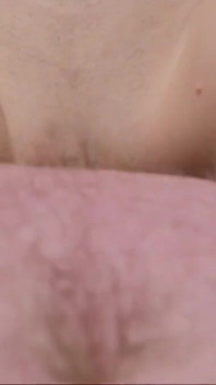 Close View