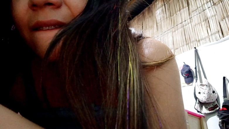 Martin13: Skandál byl právě odhalen !! žena byla důležitým a dobře známým sportovcem,...