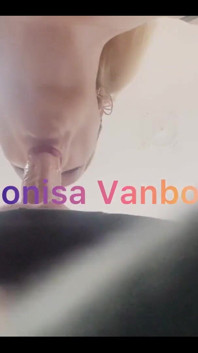 Deep-throating Delicious Dutch Dick Before Getting Fucked Hard in the Ass! What a Sexy Man and Delicious Cock to Suck It Was Ama