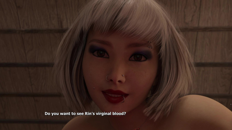 Wickedgammes studio: Zonen van analarchie deel 90