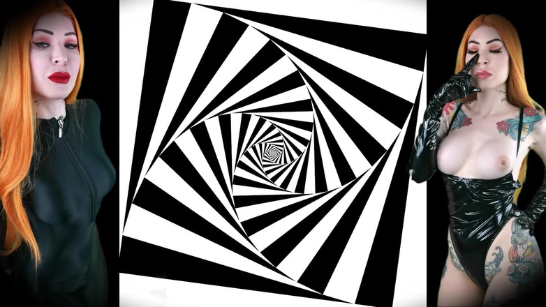 Baal Eldritch: Dis-moi tous tes secrets - jeu de souffle, coaching masturbatoire