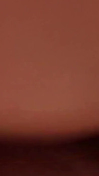 Quick Sex with Teen Girl at the Party