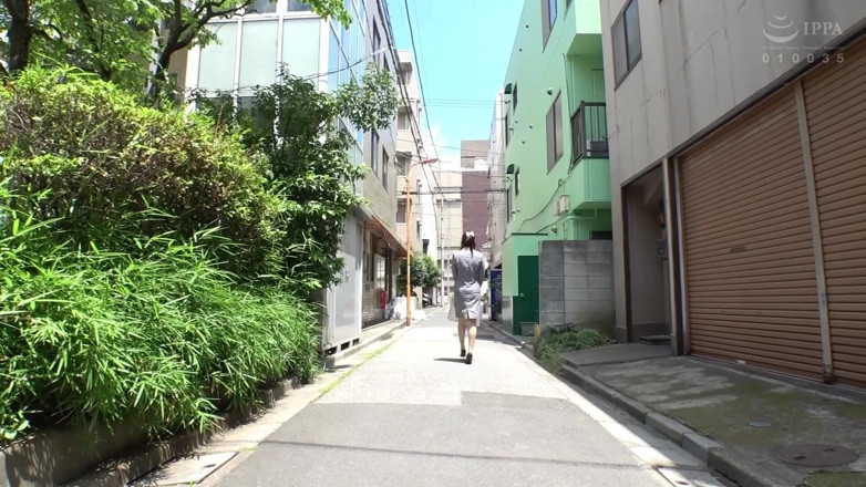 Vulture: Das geheimnis zum Abschluss ist live-show !? Erwachsener spielzeughändler besucht verheiratete...