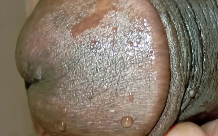 Bdsexyboy92: Sexy video mijn nieuwe