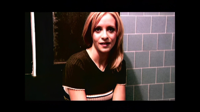 Pornobello: Lisa Parks: Blonde, Young and Eager to Be Smashed Hard