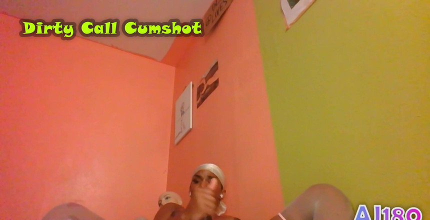 AJ180: मुझे प्यार करने के लिए, बहुत धैर्य रखना है।  यहाँ 2021 संकलन के लिए भाग 1 है. क्षमा करें मुझे बहुत देर हो चुकी है!