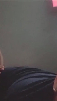 Str8 Beefcake pieprzyć mnie oklep i spuszcza się na My Hairy Ass
