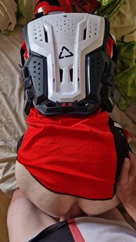 Typ fickt einen anderen typen in Mxgear