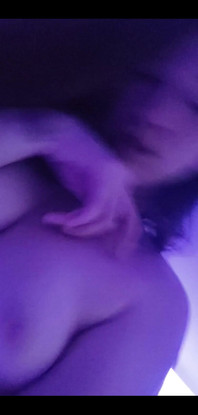 Girl Showing Her Panties