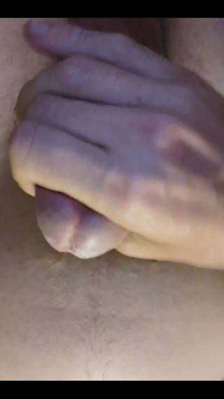 ElementX1018: Hitting Good