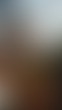 Little Sneak Peek of What I Been up to Lately