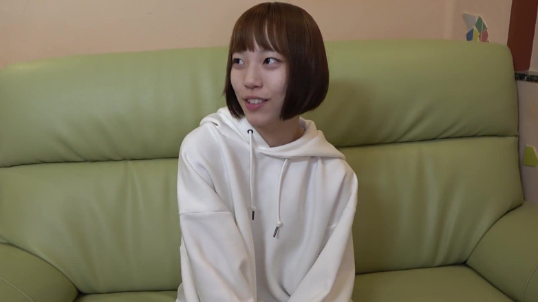Studio Modern Shunga - JAV: Asian Angel 15209