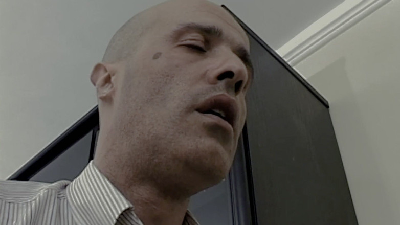 Inthe MILF room: वेलेंटाइन डेमी के लिए गांड में चूत छेदना और लंड