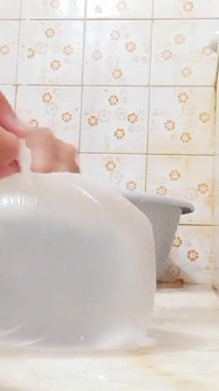 DIY Anal Toy Tutorial - Make Your Own Safe & Fun Toy at Home