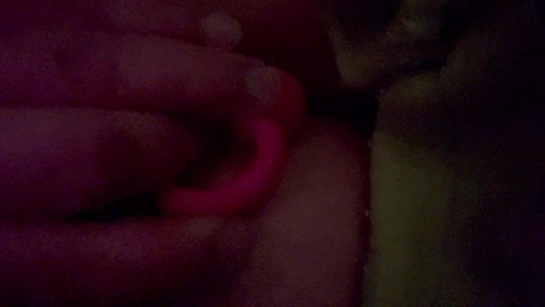 NastySecret666: Travesuras anales