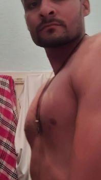Bathroom Hot Desi Sexy Video