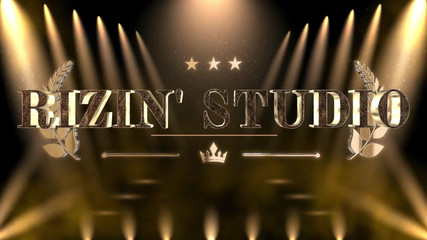 Phoenix Rizin': Just a Swingin' - Bonnie se fait redimensionner les deux trous...