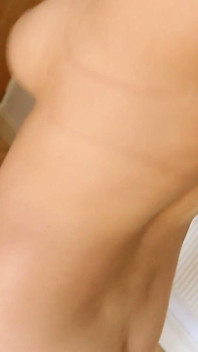 Hayley Marie Coppin - 내 젖탱이를 흔들어