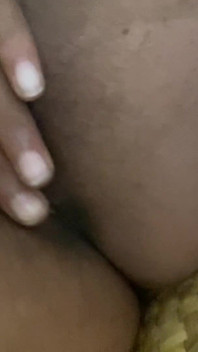 Sepak Ganna Enna