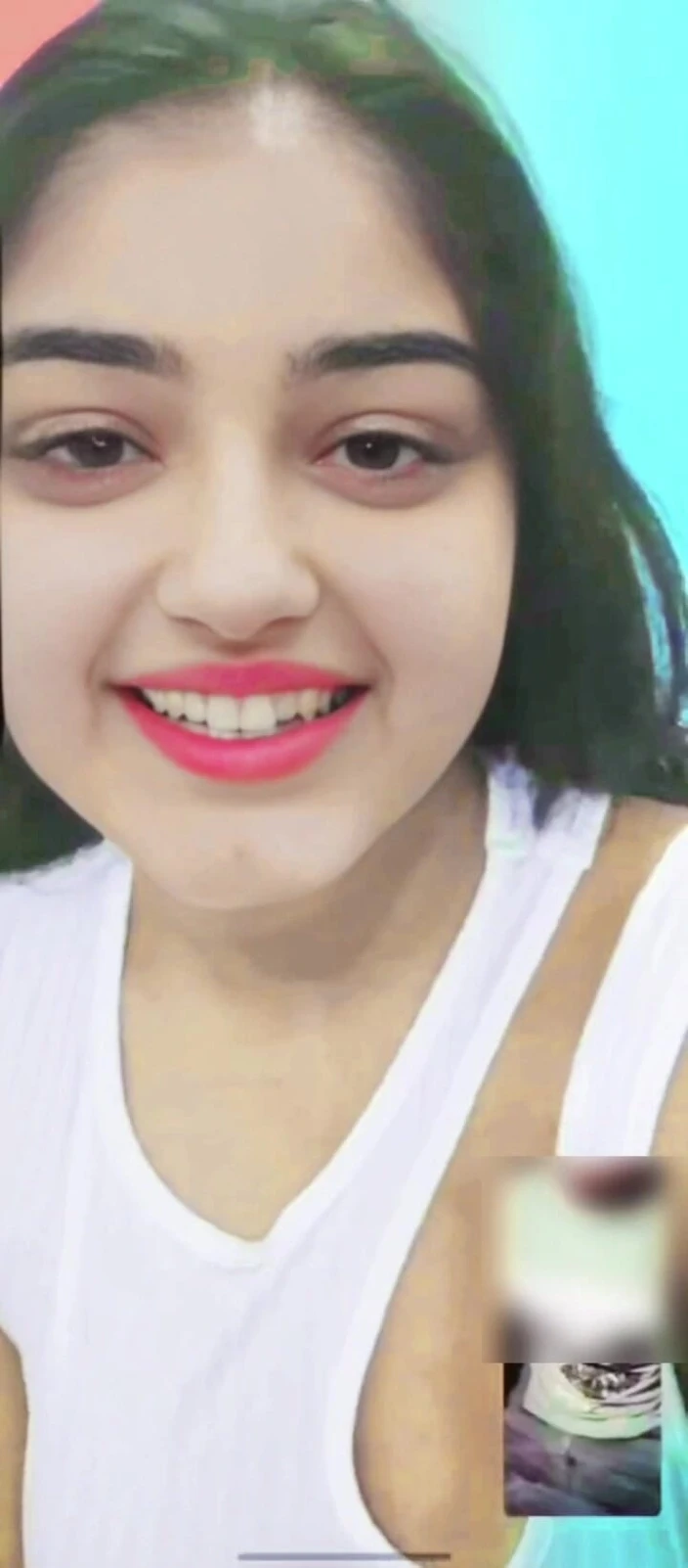 Hot Beautiful Girl Instagram Video Call Sex Video Mms Viral, Whatsapp Video  Mms Viral XXX Video ft. Fuckkkker, Lust_Yasmin_Khan, Muscool by Your Nimra:  Girl Masturbating, Indian, Desi, Homemade, Babe ...