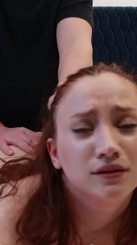 Uso libre Kink - pareja real follando rápido