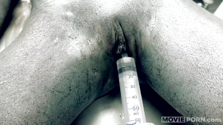 Best Movie Porn: philm porn 16: Roswell Ufo