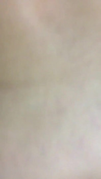 Mature Marie Doing What She Loves Best! Anal and Cum Farting