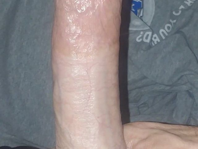 How Does It Look? (Makaveli Thadon)
