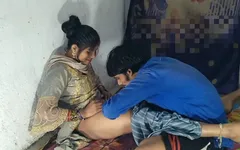 Final Part 2 Video HD Video Villege Girl Sex Part 2 HD Video