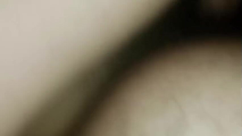 SHAKRATASNEEM: First Time Fucking Pussy Come Red Color Setup with Stepbrother...