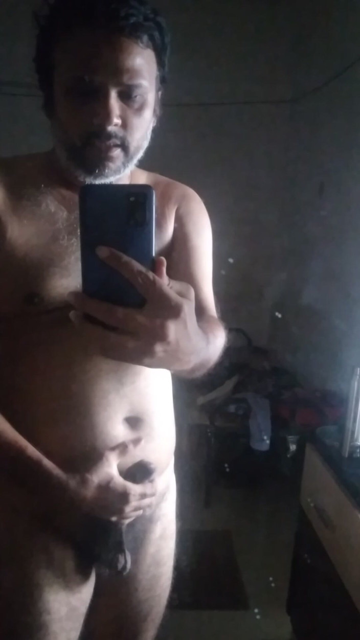 Nani Top: Tits Fuck Done by My Hottie Thick Dick